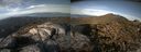 ./images/calvert/buxton2/20160501/buxton220160501_194509M.jpg