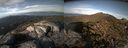 ./images/calvert/buxton2/20160501/buxton220160501_195003M.jpg