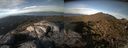 ./images/calvert/buxton2/20160501/buxton220160501_195519M.jpg