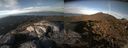 ./images/calvert/buxton2/20160501/buxton220160501_200509M.jpg