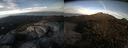 ./images/calvert/buxton2/20160501/buxton220160501_201007M.jpg