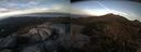 ./images/calvert/buxton2/20160501/buxton220160501_202005M.jpg