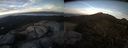 ./images/calvert/buxton2/20160501/buxton220160501_202511M.jpg