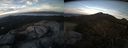 ./images/calvert/buxton2/20160501/buxton220160501_203003M.jpg