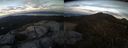 ./images/calvert/buxton2/20160501/buxton220160501_205003M.jpg