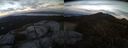./images/calvert/buxton2/20160501/buxton220160501_205530M.jpg