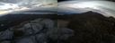 ./images/calvert/buxton2/20160501/buxton220160501_210009M.jpg