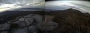 ./images/calvert/buxton2/20160501/buxton220160501_210503M.jpg