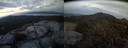 ./images/calvert/buxton2/20160501/buxton220160501_211024M.jpg