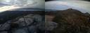 ./images/calvert/buxton2/20160501/buxton220160501_211507M.jpg