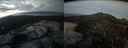 ./images/calvert/buxton2/20160501/buxton220160501_212513M.jpg