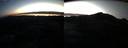 ./images/calvert/buxton2/20160502/buxton220160502_052626M.jpg