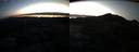 ./images/calvert/buxton2/20160502/buxton220160502_053006M.jpg