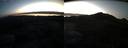 ./images/calvert/buxton2/20160502/buxton220160502_053507M.jpg
