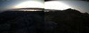 ./images/calvert/buxton2/20160502/buxton220160502_054508M.jpg