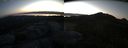 ./images/calvert/buxton2/20160502/buxton220160502_055518M.jpg