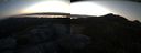 ./images/calvert/buxton2/20160502/buxton220160502_060004M.jpg