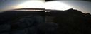 ./images/calvert/buxton2/20160502/buxton220160502_060505M.jpg