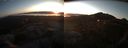 ./images/calvert/buxton2/20160502/buxton220160502_061003M.jpg