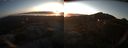 ./images/calvert/buxton2/20160502/buxton220160502_061504M.jpg