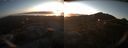 ./images/calvert/buxton2/20160502/buxton220160502_062013M.jpg
