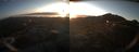 ./images/calvert/buxton2/20160502/buxton220160502_062503M.jpg