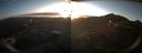 ./images/calvert/buxton2/20160502/buxton220160502_063018M.jpg