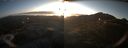./images/calvert/buxton2/20160502/buxton220160502_063505M.jpg