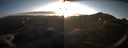 ./images/calvert/buxton2/20160502/buxton220160502_064028M.jpg