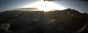 ./images/calvert/buxton2/20160502/buxton220160502_064529M.jpg