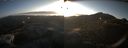./images/calvert/buxton2/20160502/buxton220160502_065005M.jpg