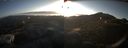 ./images/calvert/buxton2/20160502/buxton220160502_065512M.jpg