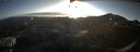 ./images/calvert/buxton2/20160502/buxton220160502_070516M.jpg