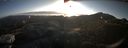 ./images/calvert/buxton2/20160502/buxton220160502_071006M.jpg