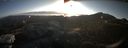 ./images/calvert/buxton2/20160502/buxton220160502_071505M.jpg