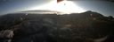./images/calvert/buxton2/20160502/buxton220160502_072544M.jpg