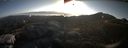 ./images/calvert/buxton2/20160502/buxton220160502_073003M.jpg