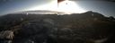 ./images/calvert/buxton2/20160502/buxton220160502_073505M.jpg