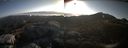 ./images/calvert/buxton2/20160502/buxton220160502_074016M.jpg