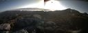 ./images/calvert/buxton2/20160502/buxton220160502_074512M.jpg