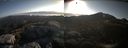 ./images/calvert/buxton2/20160502/buxton220160502_075018M.jpg