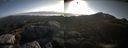./images/calvert/buxton2/20160502/buxton220160502_075519M.jpg