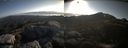 ./images/calvert/buxton2/20160502/buxton220160502_080005M.jpg