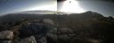 ./images/calvert/buxton2/20160502/buxton220160502_080521M.jpg