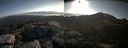 ./images/calvert/buxton2/20160502/buxton220160502_081012M.jpg