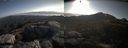 ./images/calvert/buxton2/20160502/buxton220160502_081505M.jpg