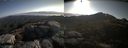 ./images/calvert/buxton2/20160502/buxton220160502_082034M.jpg