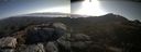 ./images/calvert/buxton2/20160502/buxton220160502_082525M.jpg