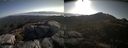 ./images/calvert/buxton2/20160502/buxton220160502_083007M.jpg