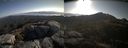 ./images/calvert/buxton2/20160502/buxton220160502_083504M.jpg